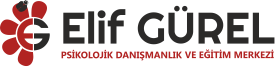 img/Psikolog Elif GÜREL